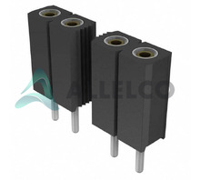 801-43-010-10-001000 Image