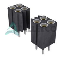 803-87-024-10-001101 Image