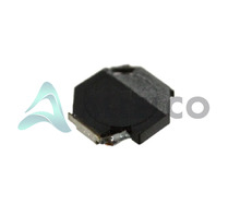 VLF5010ST-100MR94 Image