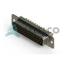 627-M25-222-WN1 Image