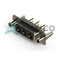 628-3W3-224-7TE Image