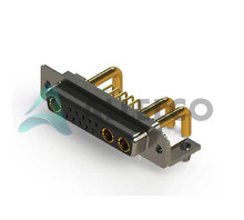 630-13W3250-3T3 Image