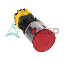 SSA-EB1ML1P-22 Image