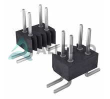 852-80-058-30-002101 Image