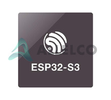 ESP32-S2FH2 Image