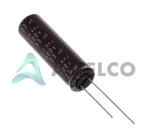 EKXJ501ELL330MK45S Image