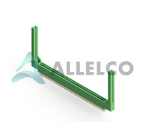 346-092-559-858 Image