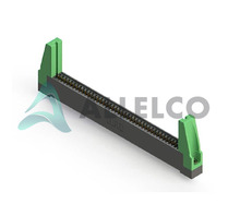 395-043-521-188 Image