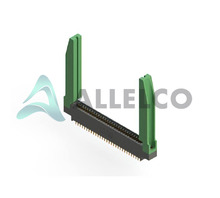 395-060-521-878 Image