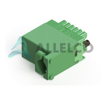 516-020-000-212 Image