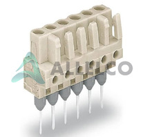 722-136/005-000 Image