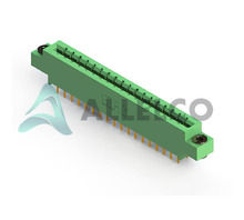 833-036-520-803 Image