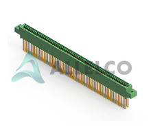 345-128-544-802 Image