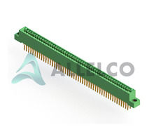 846-098-560-207 Image