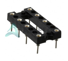 110-43-316-10-003000 Image