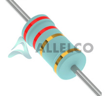 KNP2WSJB-73-2R2 Image