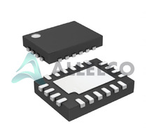 DSC400-0111Q0117KI2 Image