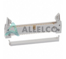 AWH50G-0222-IDC-R Image