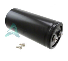 350LSG4700MNB64X139 Image