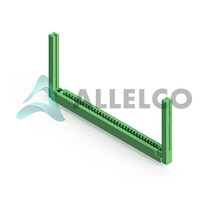 305-066-521-258 Image