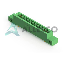 307-022-524-212 Image