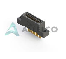 895-009-544-104 Image