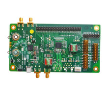 DS90UB926QSEVB/NOPB Image