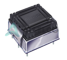 RP10-2412DA-HC Image