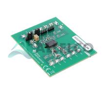 UCC21530EVM-286 Image