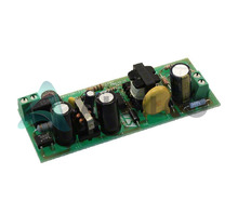 VIPER22-LED-EV Image