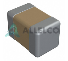 0805J1K06P80BCT Image