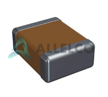 12103C474MAT2A Image