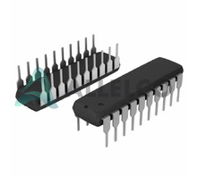 Z8F022APH020EG Image