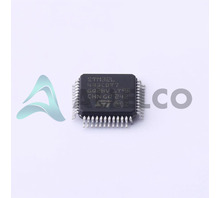 STM32L433CBT7 Image