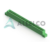 345-046-525-112 Image