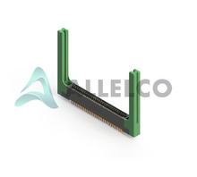 395-058-542-258 Image