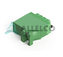 516-038-501-632 Image