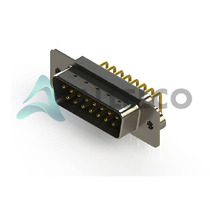 621-M15-260-WN2 Image