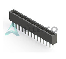 746-054-527-601 Image