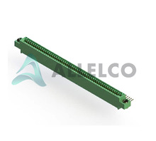 345-054-559-603 Image