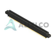 887-068-500-803 Image