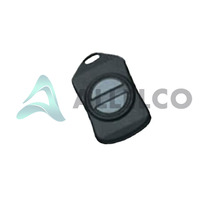 OTX-433-HH-KF2-HT Image