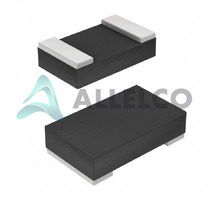 PMR10EZPFV2L00 Image