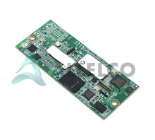 SOMOMAP3530-11-1782JFIR Image