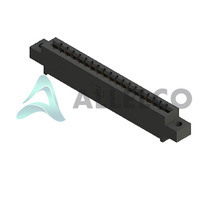 887-018-523-604 Image