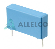 PHE450MD6100JR06L2 Image