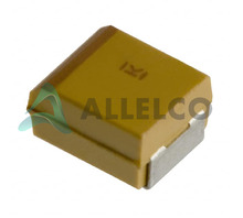 T491B686K006ZTPV18 Image