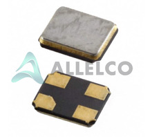 TSX-3225 26.0000MF18X-K0 Image