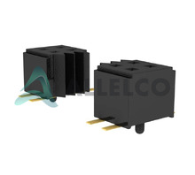 CLM-144-02-H-D-A-K-TR Image