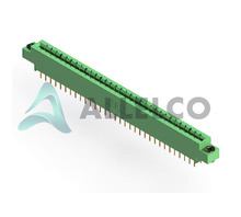 833-064-520-803 Image